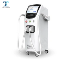 Trang thiết bị tại Timona