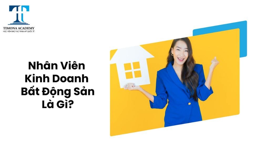 nghề nghiệp dễ kiếm tiền