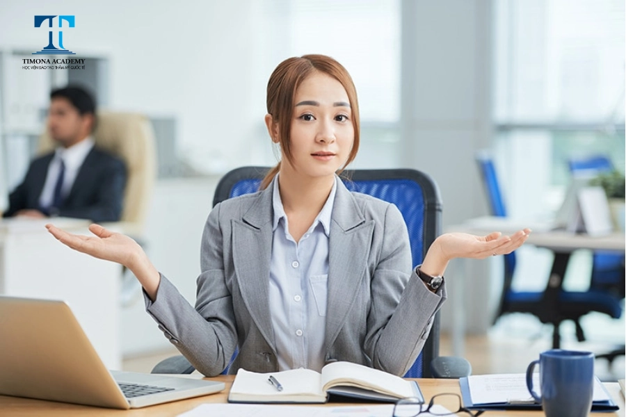nên học nghề gì cho nữ không học đại học