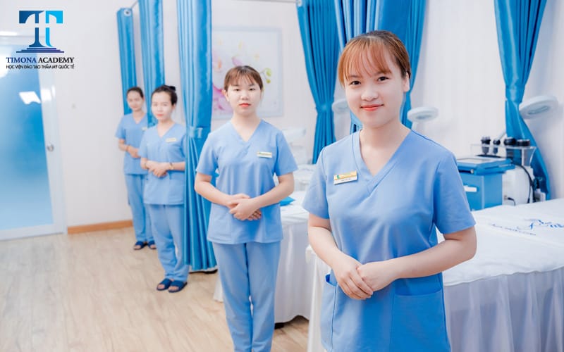 test2fban-sac-rieng-trong-kinh-doanh-spa-1 Thiếu bản sắc riêng của doanh nghiệp