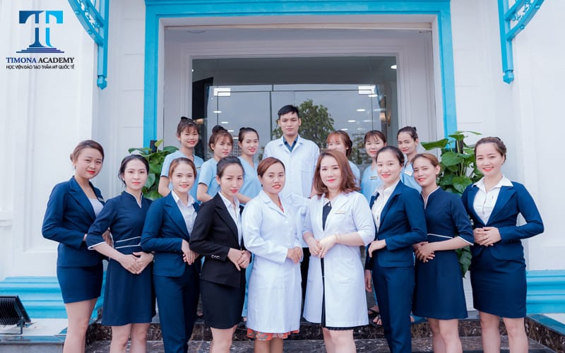 test2fquy-trinh-van-hanh-trong-kinh-doanh-spa Thiếu quy trình vận hành