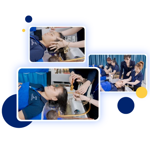 Giới thiệu khóa học dưỡng sinh tâm khí