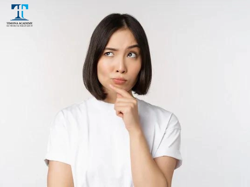 Người mới nên cân nhắc khi đăng ký khóa học nối mi online