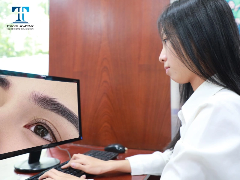 khóa học online với thời gian học linh hoạt cho học viên