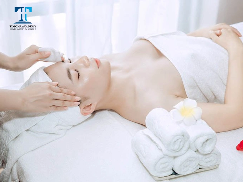 Chú trọng đầu tư vào chất lượng sản phẩm và dịch vụ