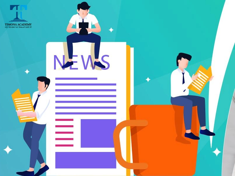 Điểm chung của những nghề dễ thất nghiệp