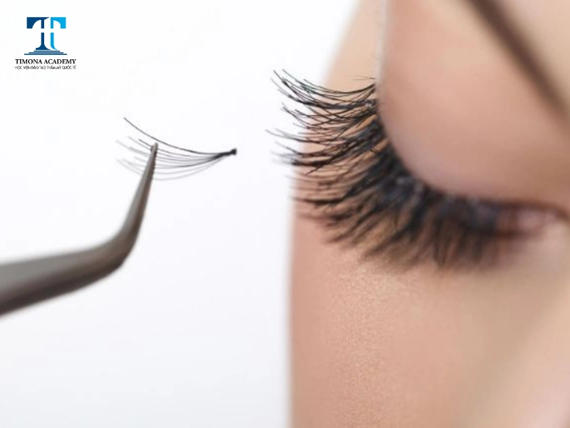 Các bước thực hiện diễn ra chậm rãi để đảm bảo chất lượng