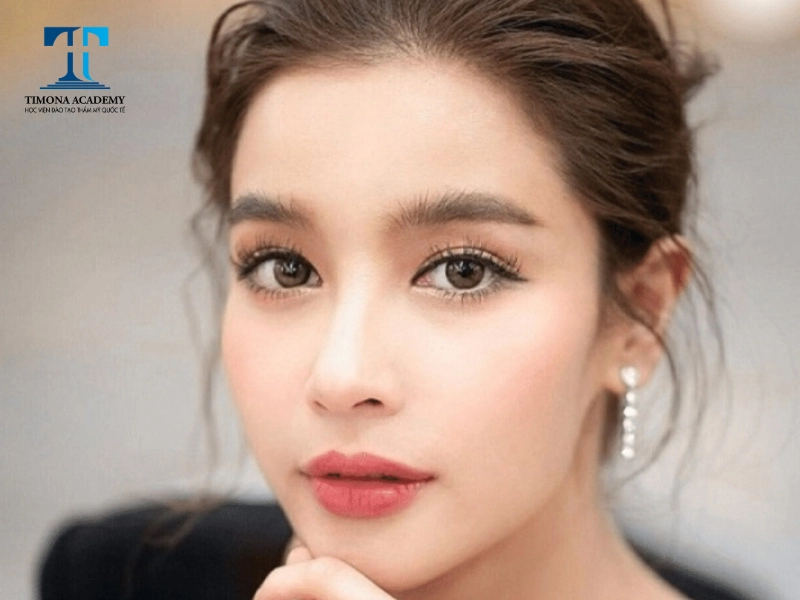 lưu ý khi chăm sóc để mi có độ bền lâu nhất