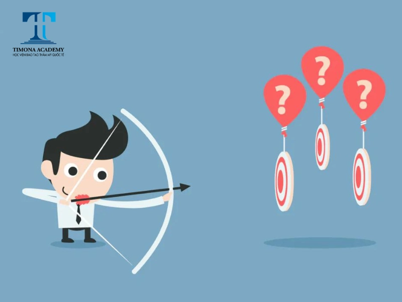Tìm kiếm công việc tạm thời giúp các bạn kiếm thêm thu nhập