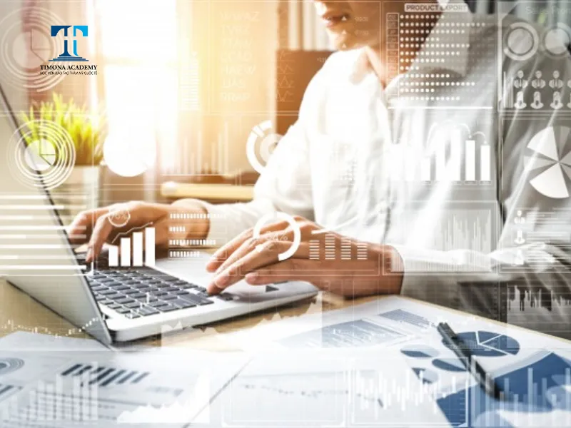 Những người mang số chủ đạo số 7 phù hợp với vị trí nhân viên kỹ thuật