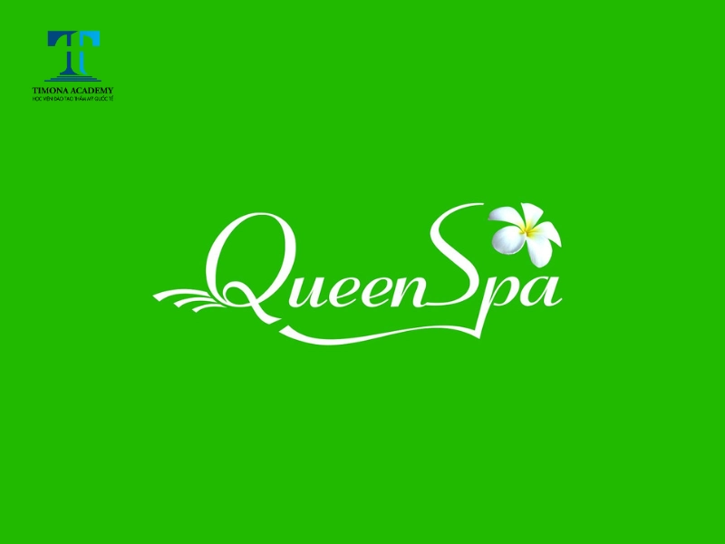 Một trong những tên gọi spa phổ biến
