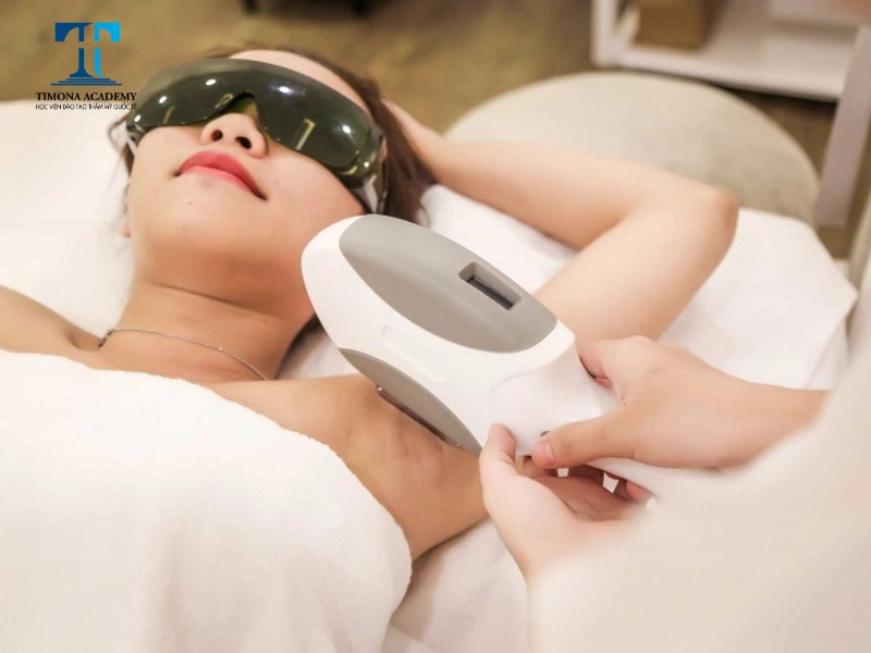 Xác định nhu cầu sử dụng là kinh nghiệm mua máy 