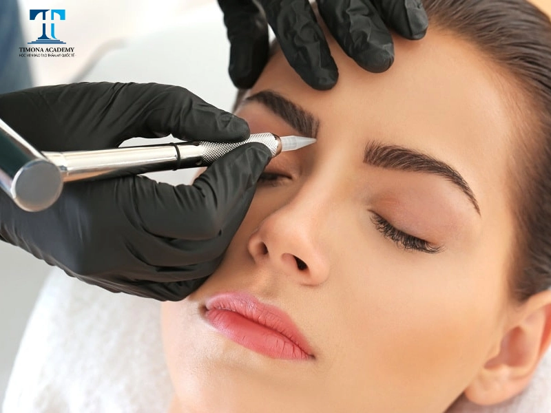 Trang thiết bị cần được đầu tư đầy đủ
