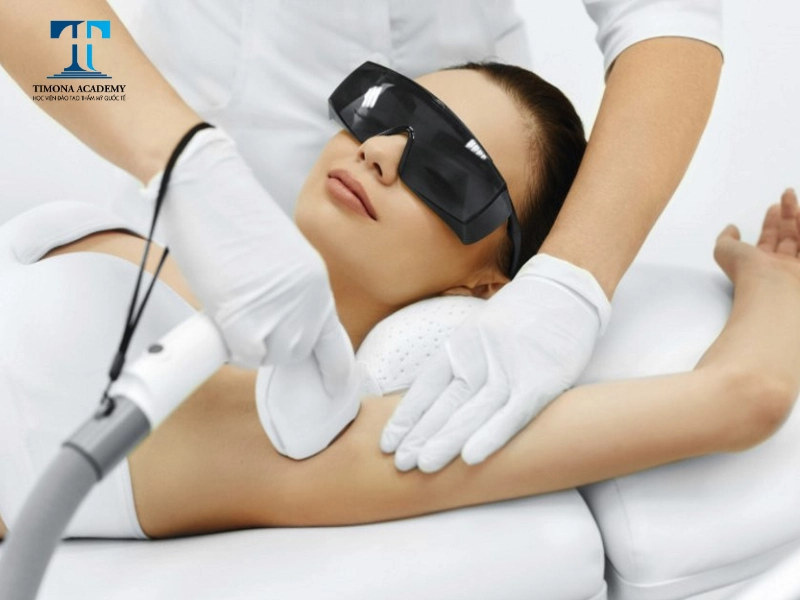 Các bạn có thể cân nhắc để tìm được công nghệ phù hợp 
