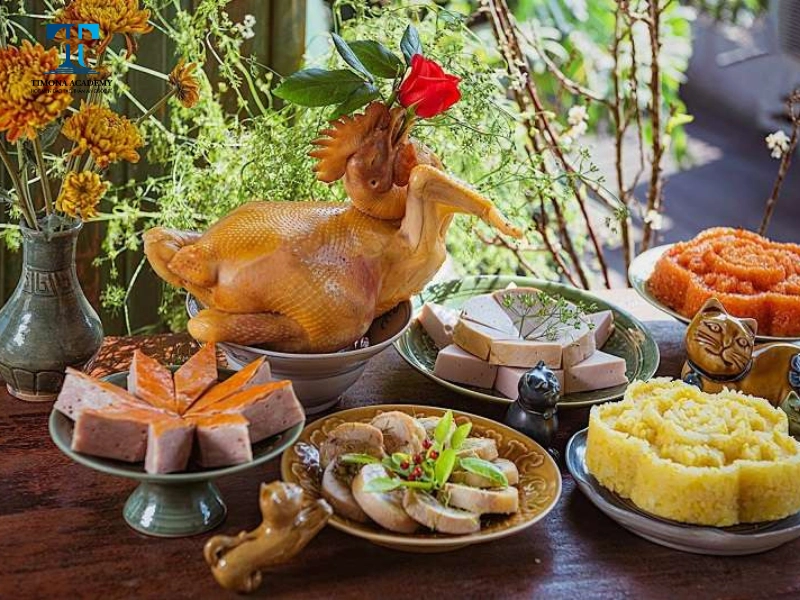 Việc cúng tổ nghề không bắt buộc phải làm