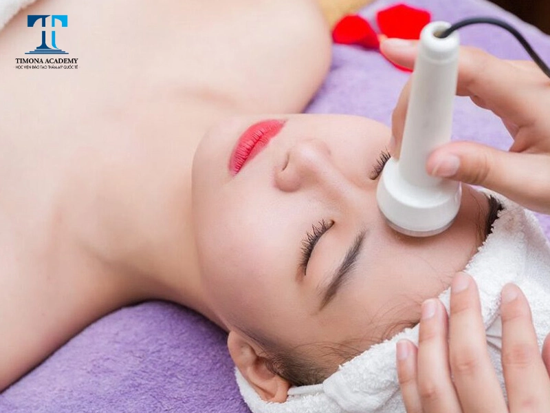 Sản phẩm được ưa chuộng do đi kèm nhiều tính năng