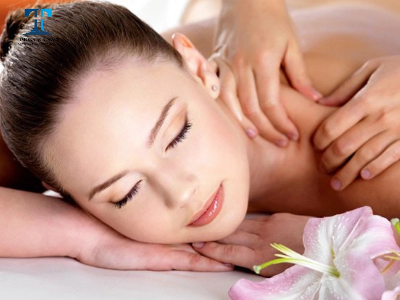 Đả thông kinh lạc là phương pháp lưu thông khí huyết