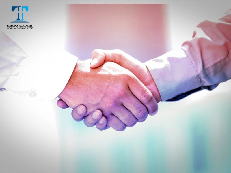 Bạn cần hiểu rõ các yêu cầu mà bên nhượng quyền đặt ra 