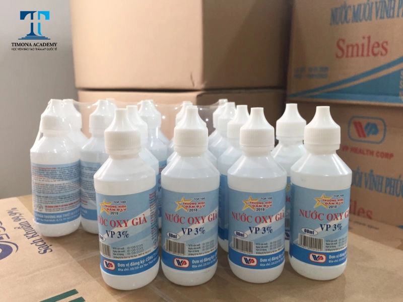Oxy già có thể giúp làm giảm đậm viền môi khi phun xăm