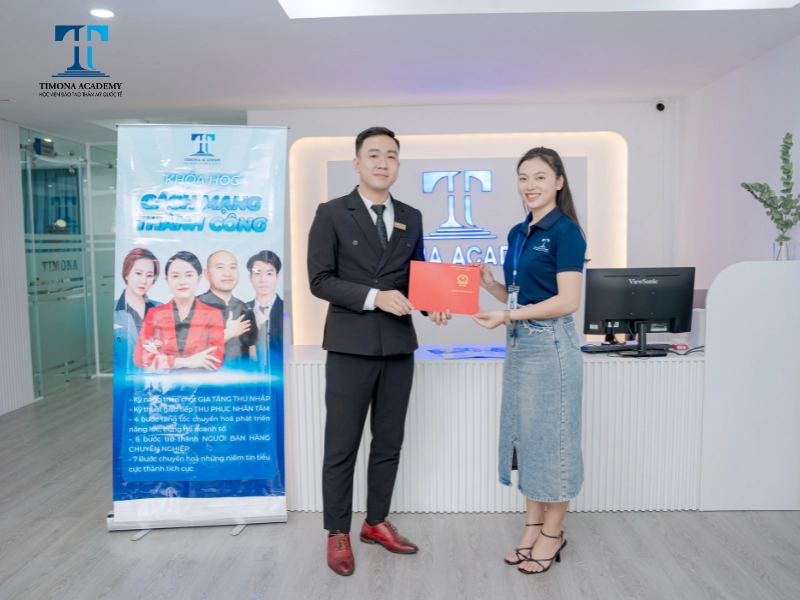 Bạn cần có chứng chỉ hành nghề khi muốn mở tiệm phun xăm thẩm mỹ