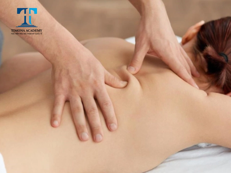 Kỹ thuật hợp tăng cường tuần hoàn máu
