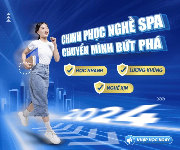 Banner tháng 5 mobile