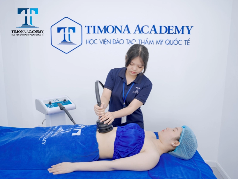 lưu ý một số vấn đề khi dùng máy