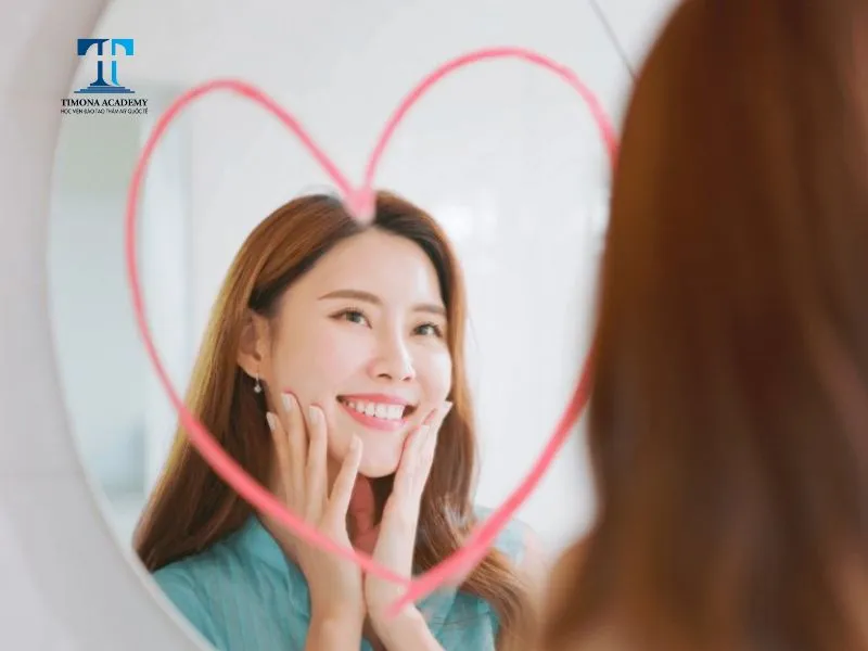 Hiểu rõ bản thân sẽ không chọn sai ngành