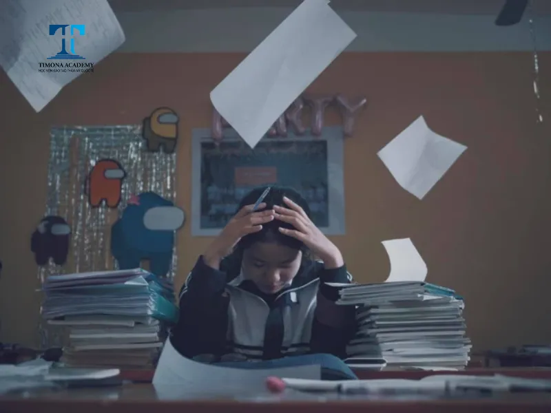 Có nên thi lại đại học hay không?