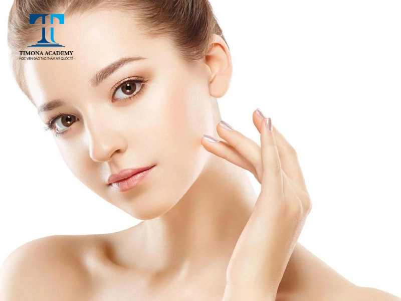 công nghệ Ultherapy và Thermage là đều có tác dụng trẻ hóa làn da