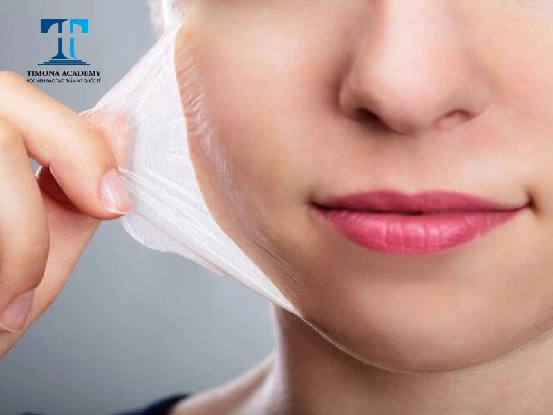 Những ai nên dùng Niacinamide