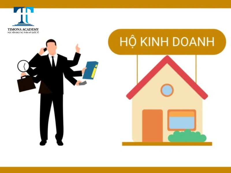 Với mô hình spa dạng doanh nghiệp bạn cần nộp hồ sơ đăng ký tại cơ quan cấp huyện