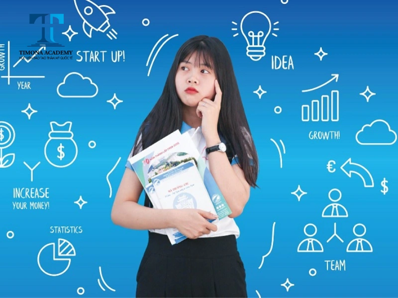 Ngành ngôn ngữ cho những bạn yêu thích ngoại giao