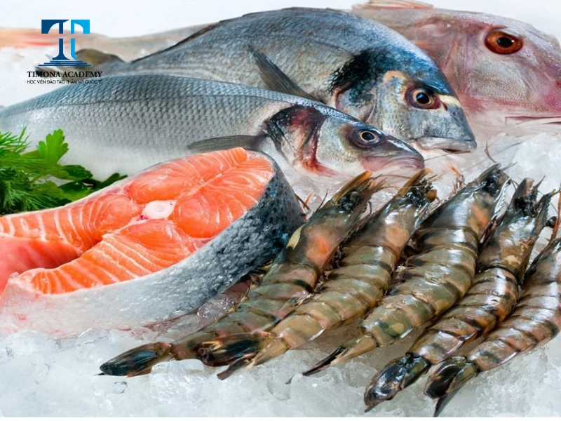 Người có cơ địa nhạy cảm dễ bị nổi mụn dị ứng