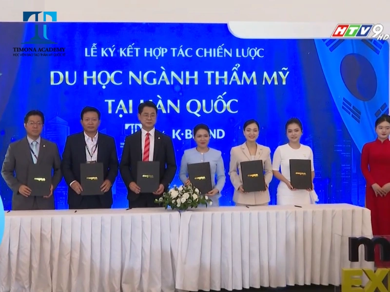 Timona Academy vinh dự đạt Top 5 Thương hiệu Vàng Việt Nam 2024 – giải thưởng danh giá do VATAP và Tạp chí Thương hiệu & Công Luận trao tặng.