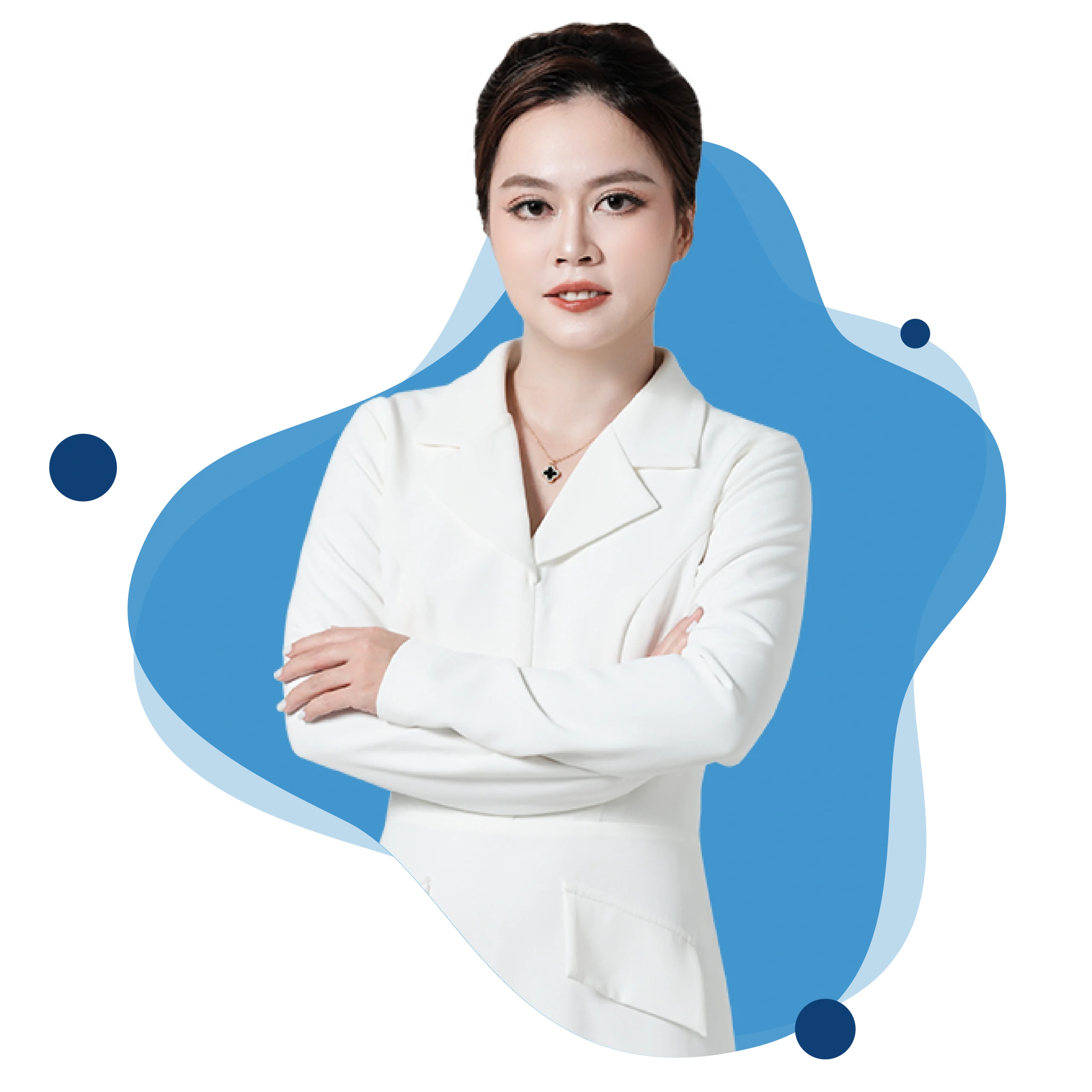 Ban giám hiệu Timona Academy
