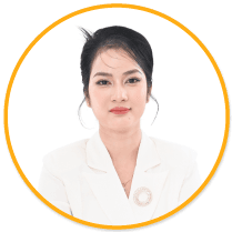Giảng viên Đoàn Thị Ánh Nguyệt