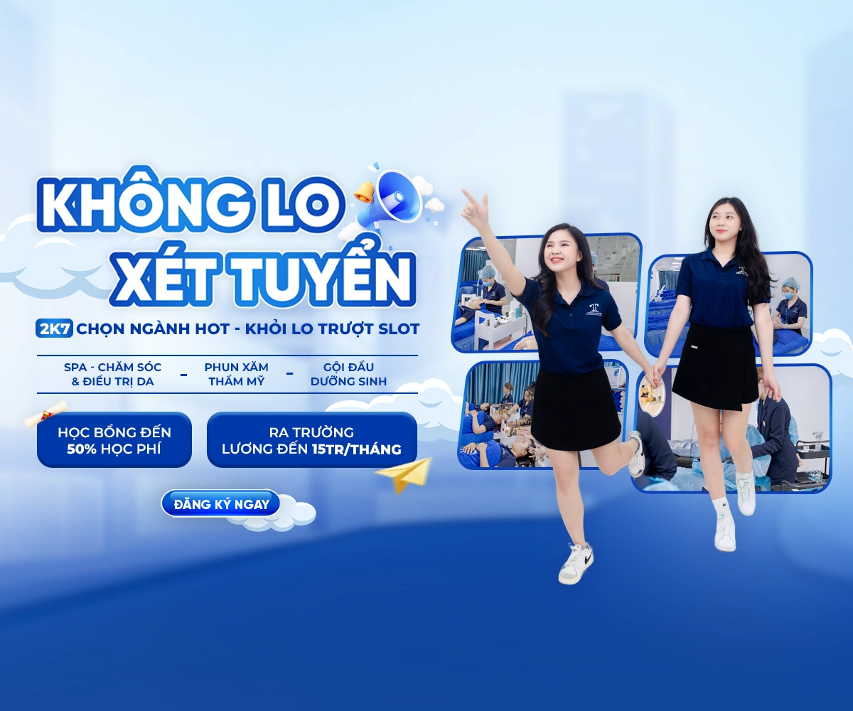 Ảnh cover web tháng 5