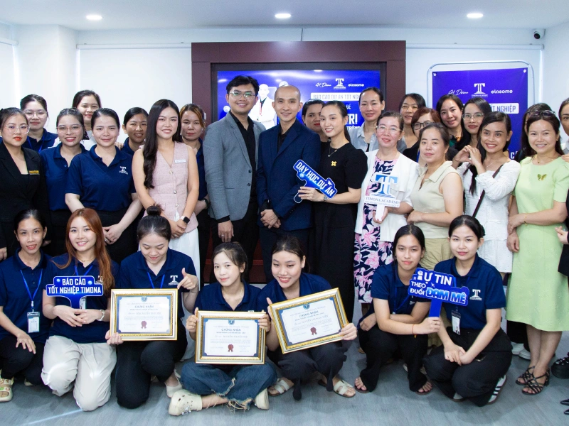 Hội đồng chấm điểm gồm những tên tuổi giàu kinh nghiệm trong lĩnh vực y khoa