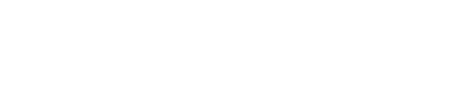 Học viện thẩm mỹ Timona Academy