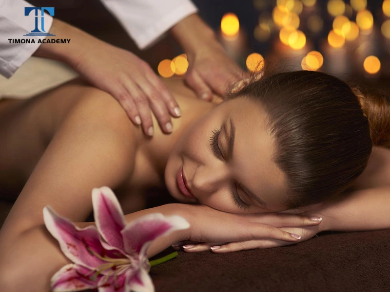 Dưỡng sinh đông y là gì?