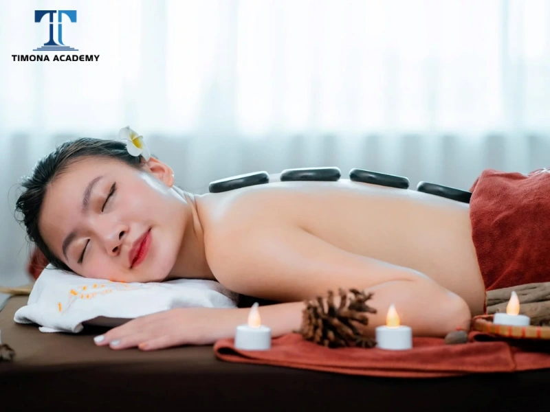 Dưỡng sinh đông y mang lại nhiều lợi ích đối với sức khỏe