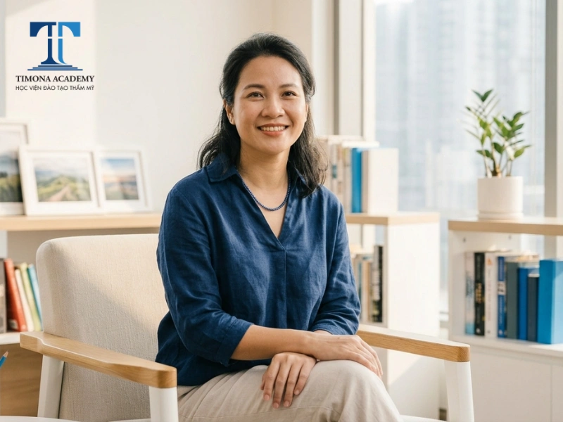 Phụ nữ 35 tuổi có nên sinh con không - rủi ro và lưu ý