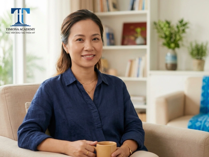 Phụ nữ 40 tuổi có sinh con được không - bí quyết thai kỳ