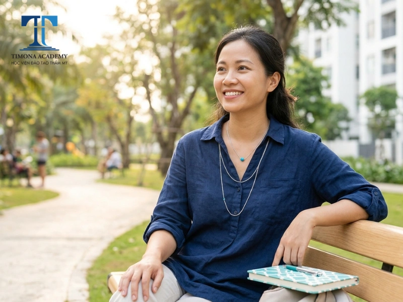 Độ tuổi sinh con tốt nhất của phụ nữ là bao nhiêu